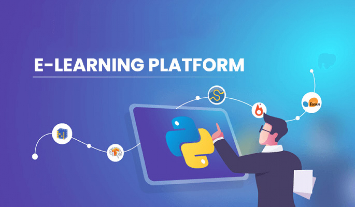 The Ultimate Guide to Finding the Right E-Learning Platform: A Perfect Fit for Your Needs