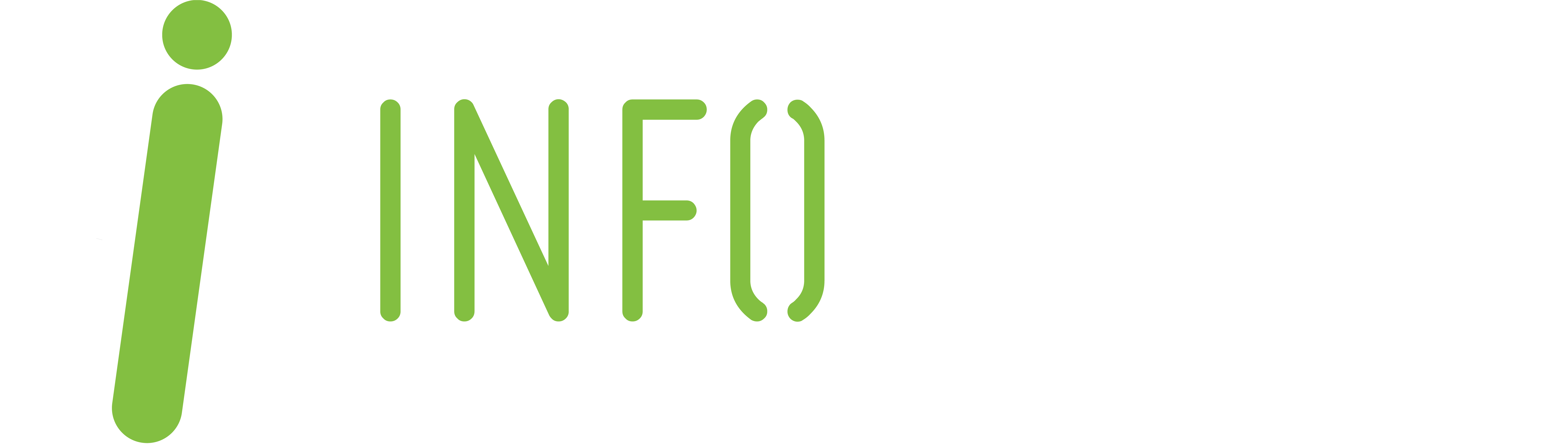 Infonative Learning Solutions